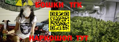 стаф Гусь-Хрустальный